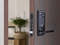 10 Best Smart Door Locks in India for Easy Access Management (2024)