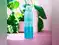 Image for 10 Best Deo's and Roll-on's: Beat summer with an extra dose of freshness