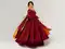 Image for Anarkali Suits for Women: 10 Stylish Picks for Karwa Chauth Celebrations