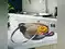 Image for Best Kadais with lids for effortless cooking, better heat retention, and versatile meal preparation