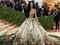 Met Gala 2024: Did Katy Perry visit the event? Know truth behind her viral pictures:Image