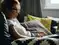 Image for 10 Best Recliners Under 30000 in India For An Affordable Comfort 2024