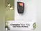 Image for 10 Best Crompton Geysers: Collection of Energy-Efficient Water Heaters