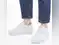 Image for Discover The Most Stylish and Comfortable Heel Sneakers for Women in 2025