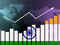 Fiscal deficit at 5.6% of GDP in FY24:Image