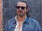 Microsoft outage: Arjun Rampal was forced to book another flight due to malfunctioning servers:Image