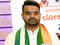 CM Siddaramaiah rules out CBI probe in sexual abuse case against MP Prajwal Revanna, reposes faith i:Image