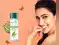 Image for Best Biotique moisturisers: Top choices for hydrated and radiant skin