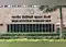1,000 IIT Delhi class of 2024 students have job offers in hand after phase 1 of placement:Image