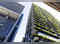 DS Group achieves LEED Platinum Green Building certification:Image