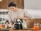 Best Mixer Grinders under ₹15,000 in India for Heavy Duty Use (2025)