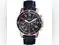 Image for Best Selection of Fossil Watches for Men