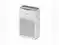 Image for Best Honeywell air purifiers for clean air, allergy relief, and improved indoor air quality