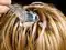 Image for Best Hair Colours in India for Smooth and Shiny Hair (2024)