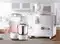 Image for Best Juicer Mixer Grinder under 8000 in India for Fine Grinding (2024)