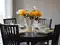 Image for 10 Best Dining Table Set 4 Seater in India 2023: Explore The List