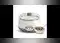 Image for Best Yoghurt Makers Under 1,000 for Easy, Fresh and Homemade Curd