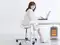 Best Heaters For Offices under 1000: Affordable, efficient, and compact heating solutions