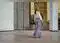 Image for 10 Best Long Skirts for Women That Blend Comfort and Style in 2026