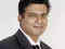 Investors have shifted from small & midcaps to flexi, multi, thematic funds: Anthony Heredia:Image