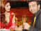 ED attaches actor Shilpa Shetty, husband Raj Kundra's property worth nearly Rs 98 crore in money lau:Image