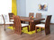 Top 12 Dining Tables under 40,000 for the ideal dining room