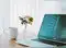 Image for Best Budget Laptops under ₹50,000 in India: Smart Picks for Every Need (2025)