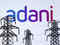 Adani Energy said to pick banks for $600 million share sale:Image