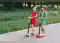 Image for Top 9 Kick Scooters for Kids - Fun, safety and style combined