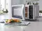 Image for Best large capacity microwave ovens (2024): Top models for cooking, baking, and grilling
