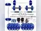 Image for Transform Your Workout Routine with Top-rated Strength Training Sets