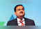 Adani Group stocks surge up to 6% a day after Lok Sabha election results:Image