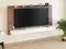 Best 55-inch TVs that deliver stunning 4K entertainment from top brands like Sony, Samsung and Xiaomi