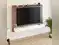 Image for Best 55-inch TVs that deliver stunning 4K entertainment from top brands like Sony, Samsung and Xiaomi
