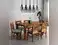 Image for 11 Premium Dining Tables to transform your dining room starting at just Rs.7,999