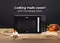 Image for Best 25 Litres Microwave Ovens in India for Excellent Baking Experience (2024)