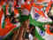 As India steps back into coalition era, uphill road for tough reforms:Image