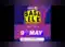 Image for Flipkart SASA LELE Sale Starts 9th May: Early Access, Discounts and Mega Deals Across Categories