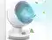 Image for Best Small Table Fans for Home and Office Use