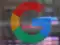 Google working on AI-powered customer support feature for personalised assistance:Image