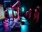 Image for 10 Best Gaming Chairs Under 17000 in India For Supreme Experience (2023)