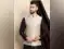 Image for 10 Best Nehru Jackets for Men: Timeless Ethnic Elegance with a Modern Edge