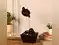 Image for 10 Best Indoor Water Fountains For Your Humble Abode