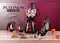 Image for Best Wonderchef Mixer Grinders in India for Fine Grinding (2024)
