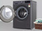 10 Best Front Load Washing Machines in India (June 2024) for Ultimate Efficiency