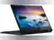 Image for Best Lenovo 2-in-1 convertible laptops for power, portability, and performance