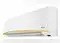 Image for Best Panasonic ACs in India for efficient and powerful cooling