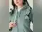 Image for Best jackets for women under 500 to keep yourself comfortable and warm this winter