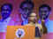 Maharashtra Lok Sabha elections: Shiv Sena UBT releases list of 17 candidates for upcoming polls:Image