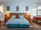 Image for 10 best bed linens under Rs. 500 to revamp your bedroom aesthetic